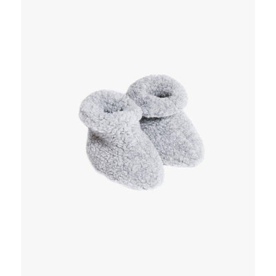 Alwero Baby Sloffen Evers Arctic Bear - Studio Play