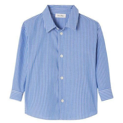 American Vintage Kids Blouse Zatybay - Studio Play