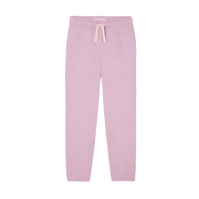 American Vintage Kids Doven Joggers Satin Surteint - Studio Play