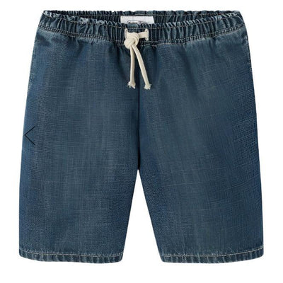 American Vintage Kids Jeans Shorts - Studio Play