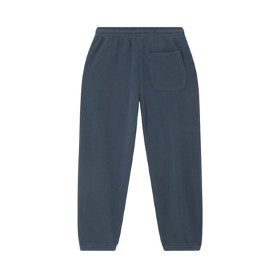 American Vintage Kids Jogger Atubay Dark - Studio Play