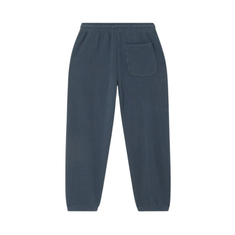 American Vintage Kids Jogger Atubay Dark - Studio Play