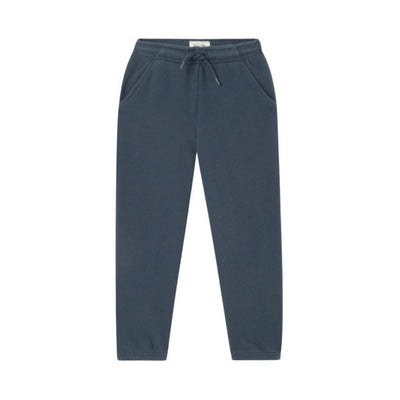 American Vintage Kids Jogger Atubay Dark - Studio Play