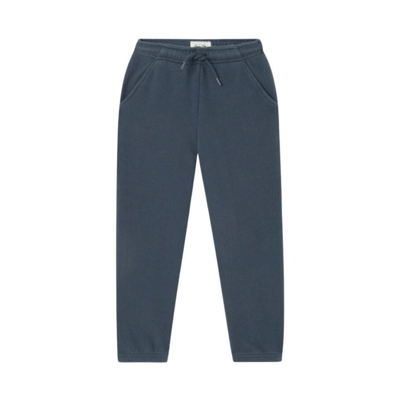 American Vintage Kids Jogger Atubay Dark - Studio Play