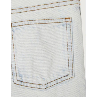 American Vintage Kids Joybird Jeans Winter Bleached - Studio Play