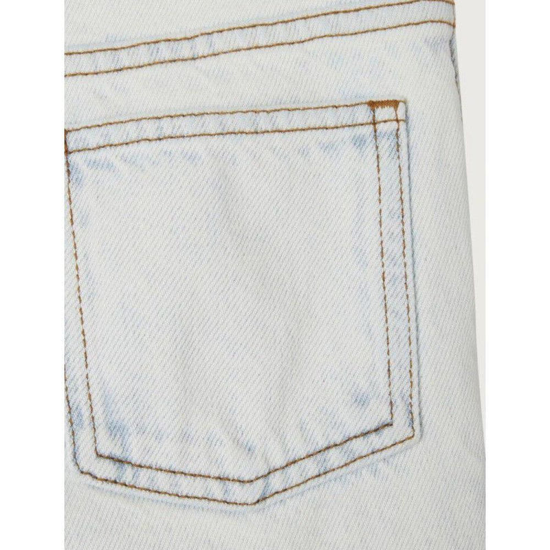 American Vintage Kids Joybird Jeans Winter Bleached - Studio Play
