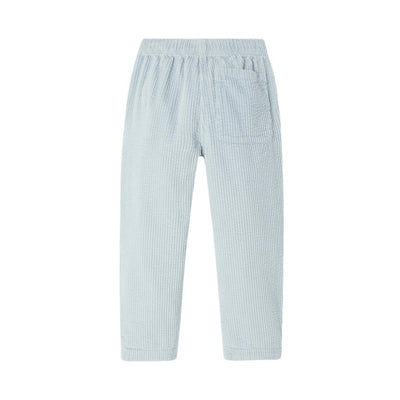 American Vintage Kids Pants Padow - B Embrun Vintage - Studio Play