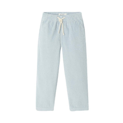American Vintage Kids Pants Padow - B Embrun Vintage - Studio Play