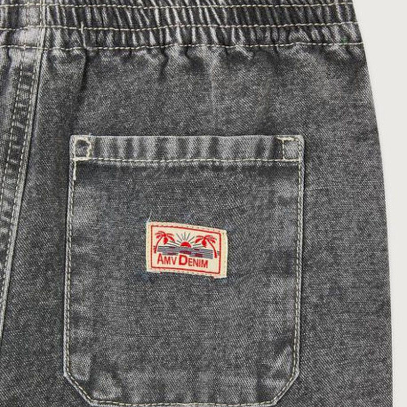 American Vintage Kids Trousers Jazy - Studio Play