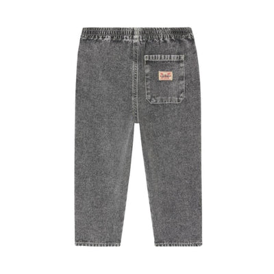 American Vintage Kids Trousers Jazy - Studio Play