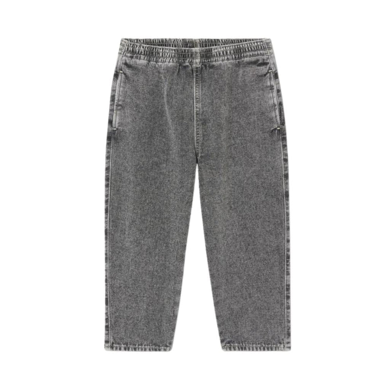 American Vintage Kids Trousers Jazy - Studio Play
