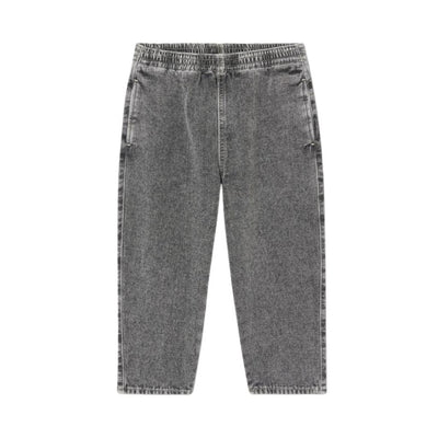 American Vintage Kids Trousers Jazy