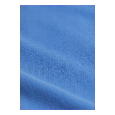 Arsène et les pipelettes Baby t-shirt Fribault Blue - Studio Play