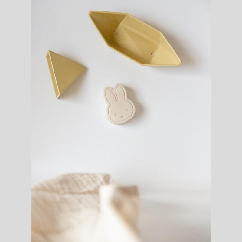 Atelier Pierre Nijntje Eucalyptus All In One Soap