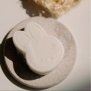 Atelier Pierre Nijntje Geel All In One Soap