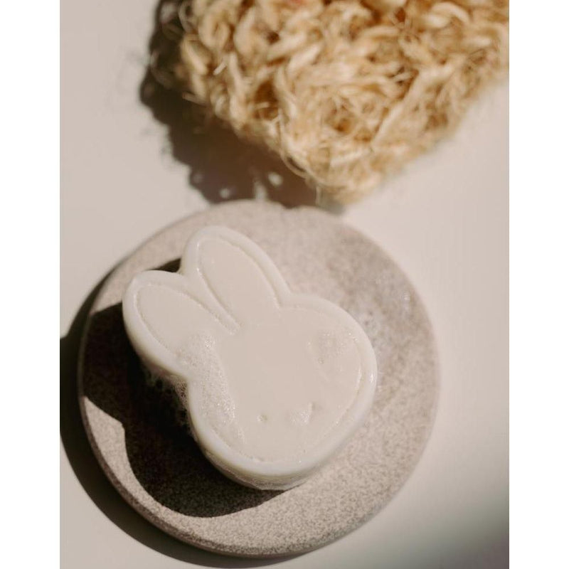 Atelier Pierre Nijntje Geel All In One Soap
