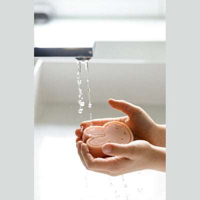Atelier Pierre Nijntje Terra All In One Soap