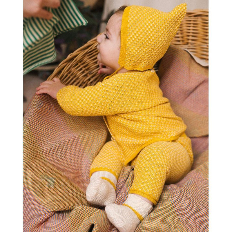 Bayiri Baby Cloud Pants - Studio Play