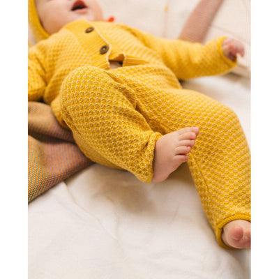 Bayiri Baby Cloud Pants - Studio Play