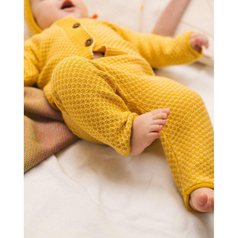 Bayiri Baby Cloud Pants - Studio Play