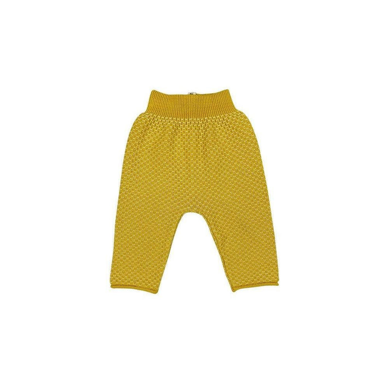 Bayiri Baby Cloud Pants - Studio Play
