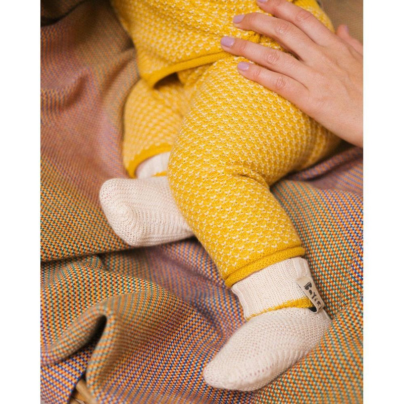 Bayiri Baby Cloud Pants - Studio Play