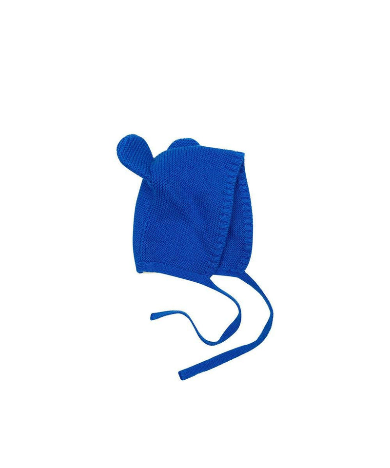 Bayiri Baby Orion Bonnet Galaxy Blue