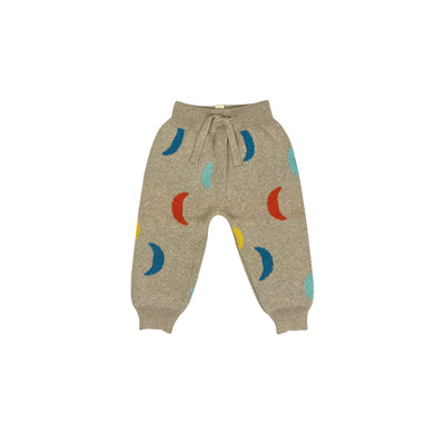 Bayiri Baby Pant Moon Phase