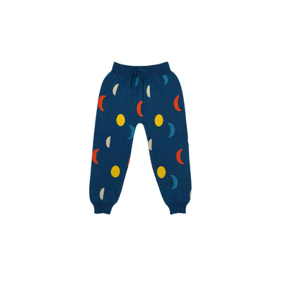 Bayiri Baby Pant Moon Phases - Studio Play