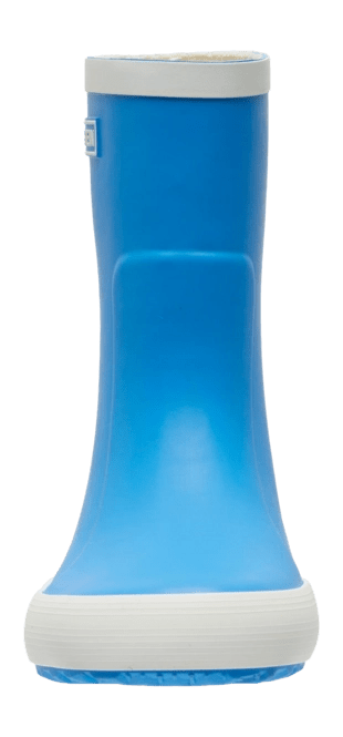 Bergstein Classic Rainboot Cobalt - Studio Play