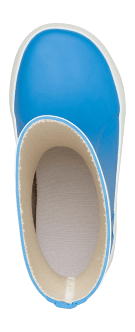 Bergstein Classic Rainboot Cobalt - Studio Play
