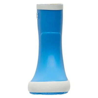 Bergstein Classic Rainboot Cobalt