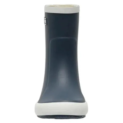 Bergstein Classic Rainboot Dark Blue