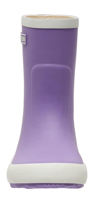 Bergstein Classic Rainboot Lavender - Studio Play