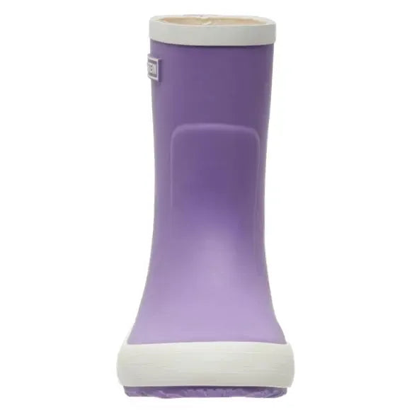 Bergstein Classic Rainboot Lavender