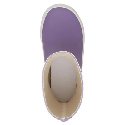 Bergstein Classic Rainboot Lavender