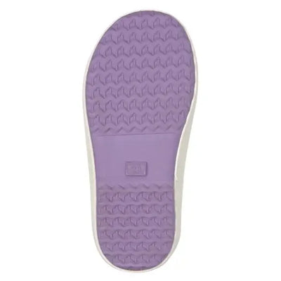 Bergstein Classic Rainboot Lavender