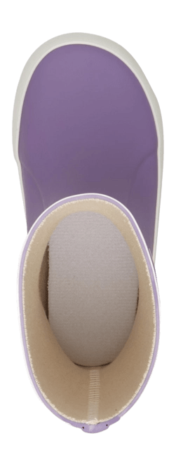 Bergstein Classic Rainboot Lavender - Studio Play