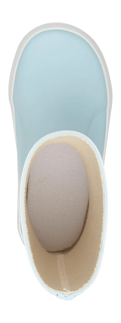 Bergstein Classic Rainboot Light Blue - Studio Play