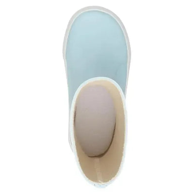 Bergstein Classic Rainboot Light Blue