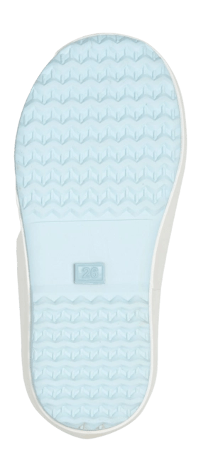 Bergstein Classic Rainboot Light Blue - Studio Play