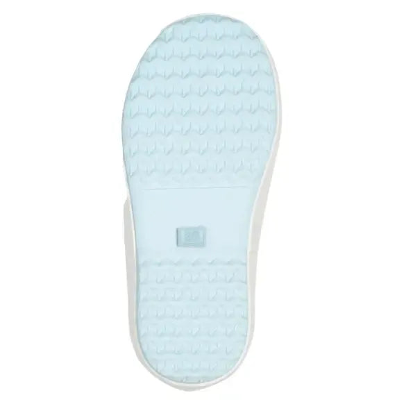 Bergstein Classic Rainboot Light Blue