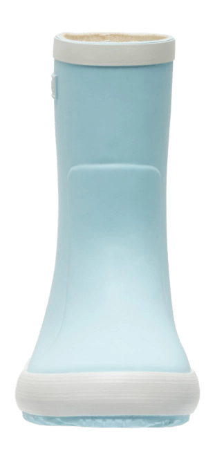 Bergstein Classic Rainboot Light Blue - Studio Play