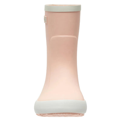 Bergstein Classic Rainboot Light Pink