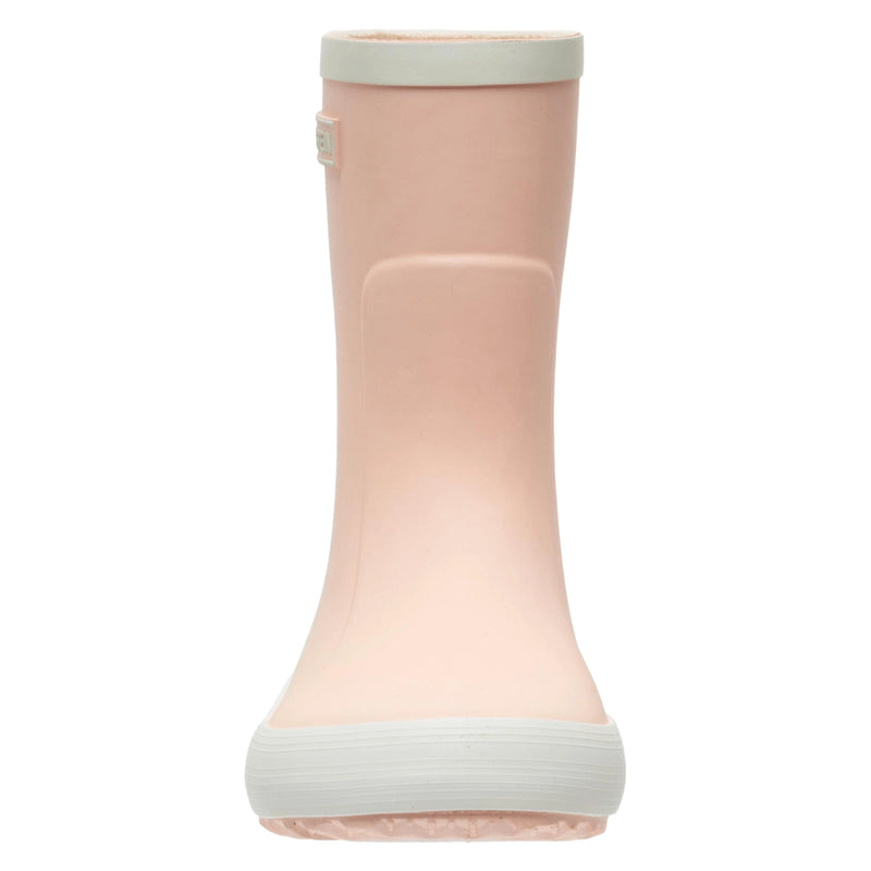 Bergstein Classic Rainboot Light Pink