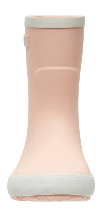 Bergstein Classic Rainboot Light Pink - Studio Play