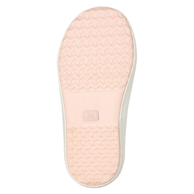 Bergstein Classic Rainboot Light Pink