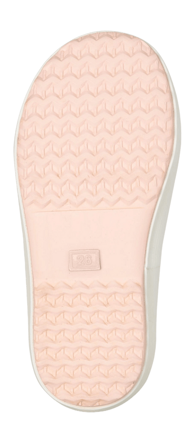 Bergstein Classic Rainboot Light Pink - Studio Play