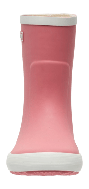 Bergstein Classic Rainboot Pink - Studio Play
