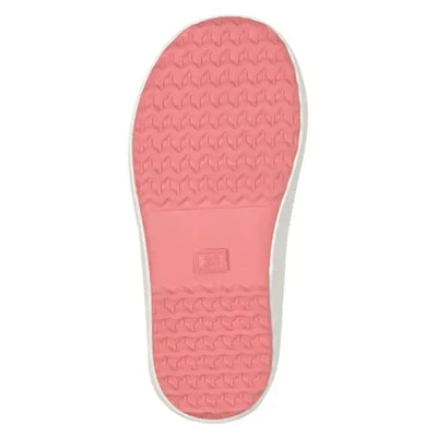 Bergstein Classic Rainboot Pink